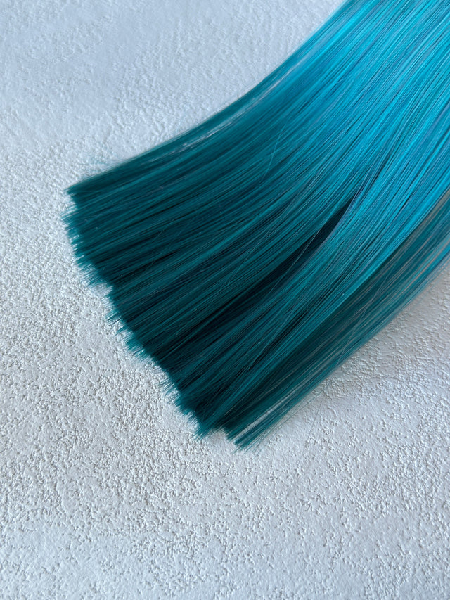 Green 17