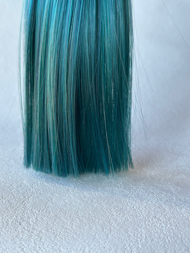Green 19