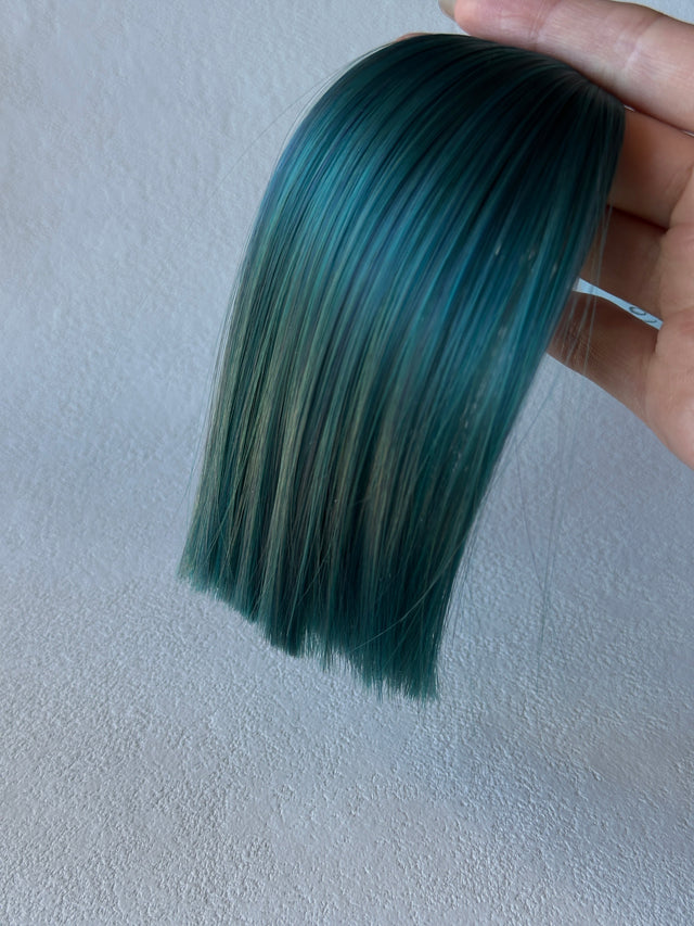 Green 19
