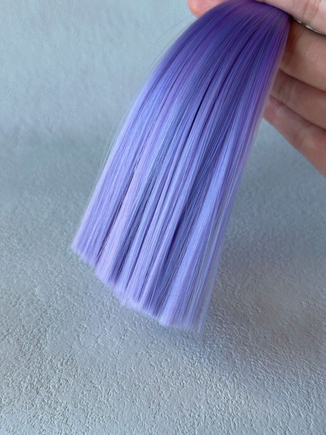 Purple 02