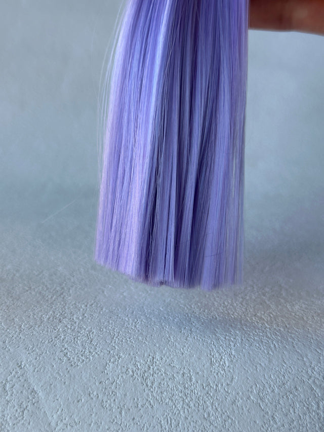 Purple 02