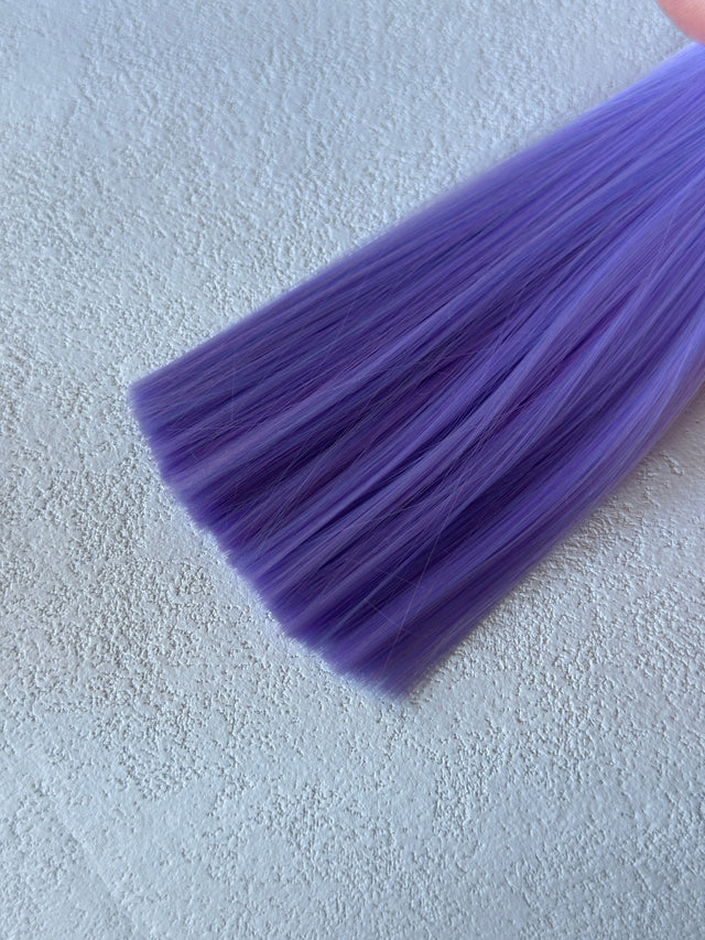 Purple 02