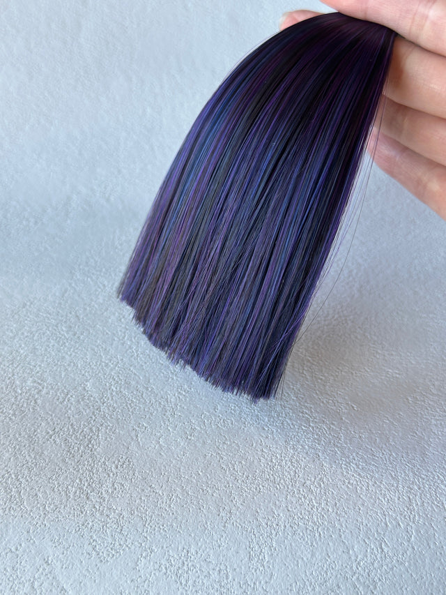 Purple 10