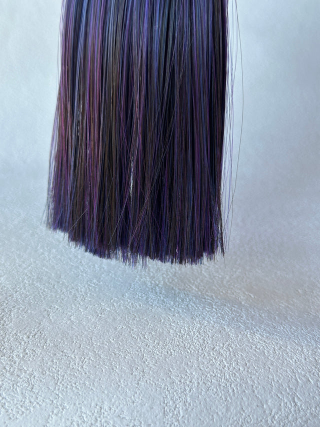 Purple 10