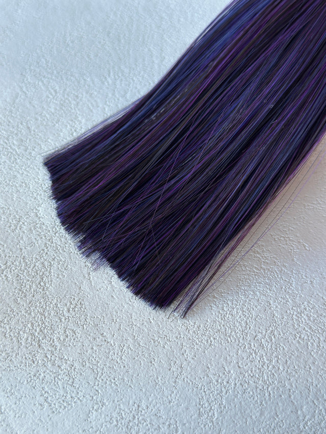 Purple 10
