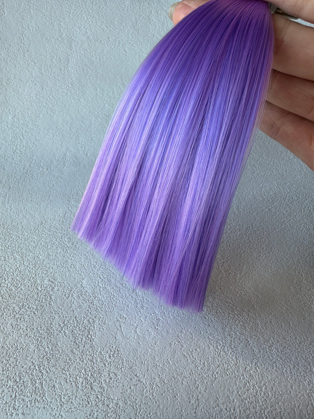 Purple 11