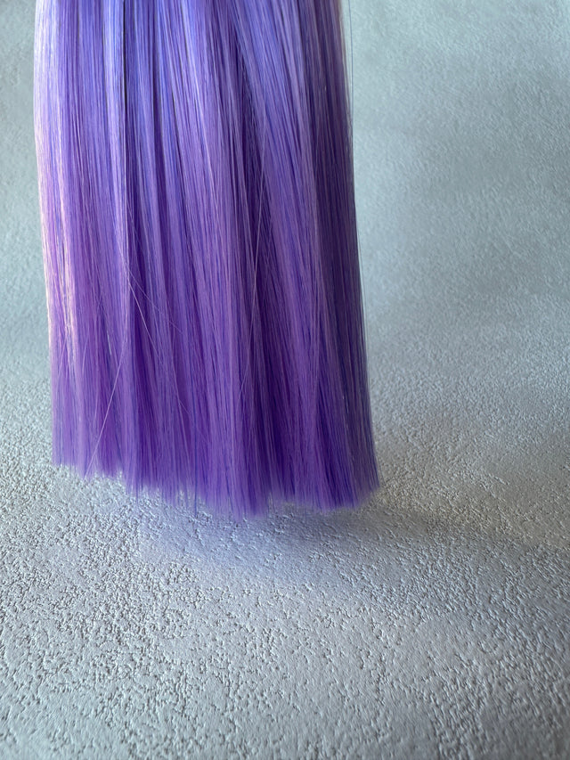Purple 11
