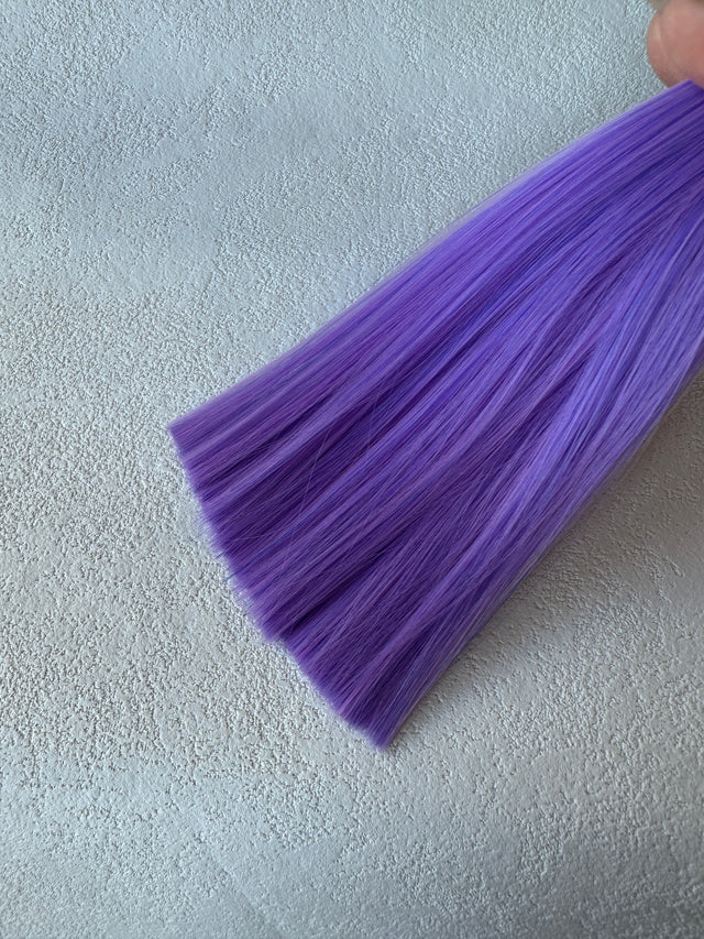 Purple 11