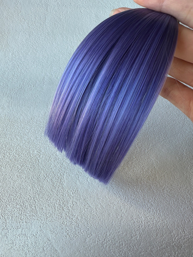 Purple 12