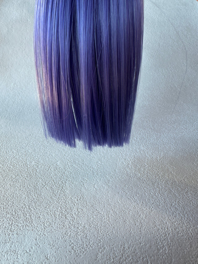 Purple 12