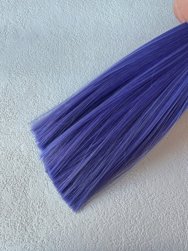 Purple 12