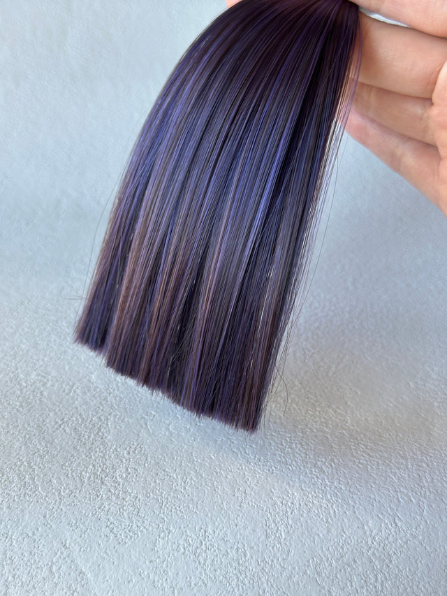 Purple 14