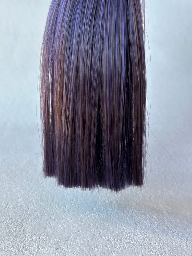 Purple 14