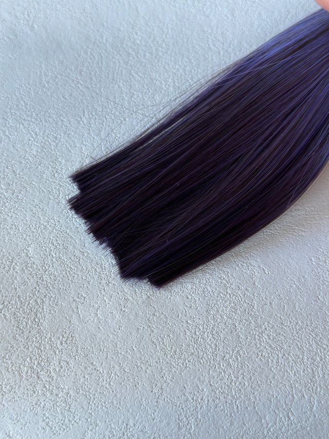 Purple 14
