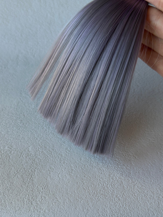 Purple 15