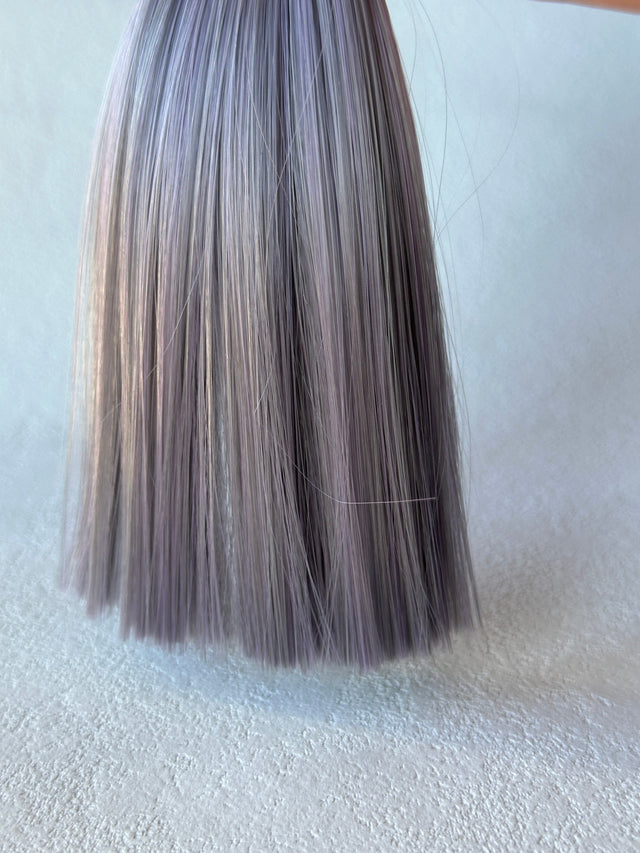 Purple 15