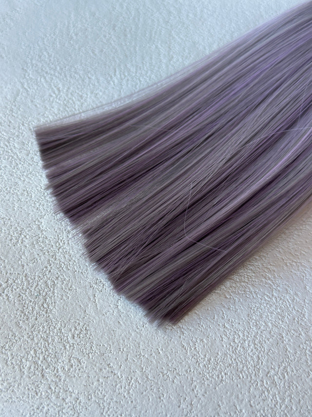 Purple 15