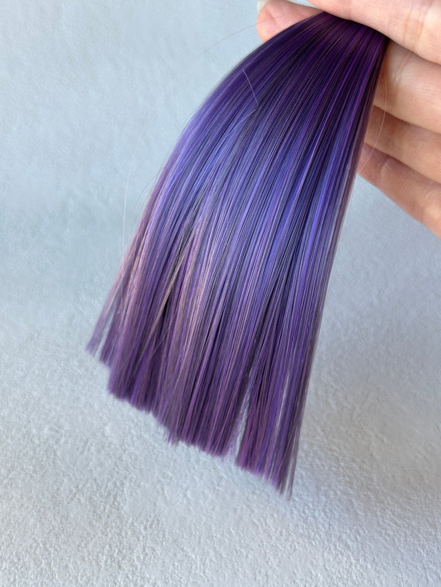 Purple 16