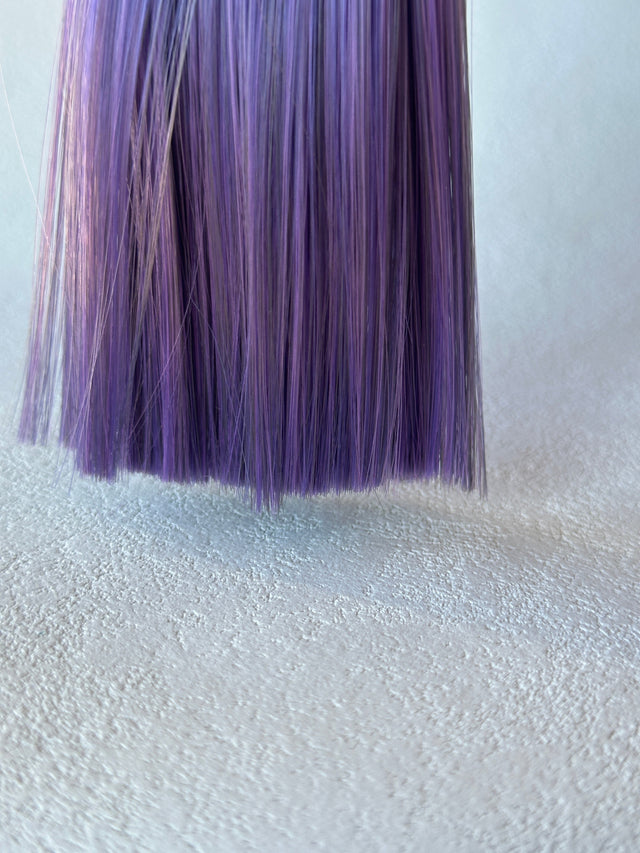 Purple 16