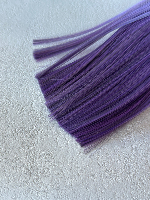 Purple 16