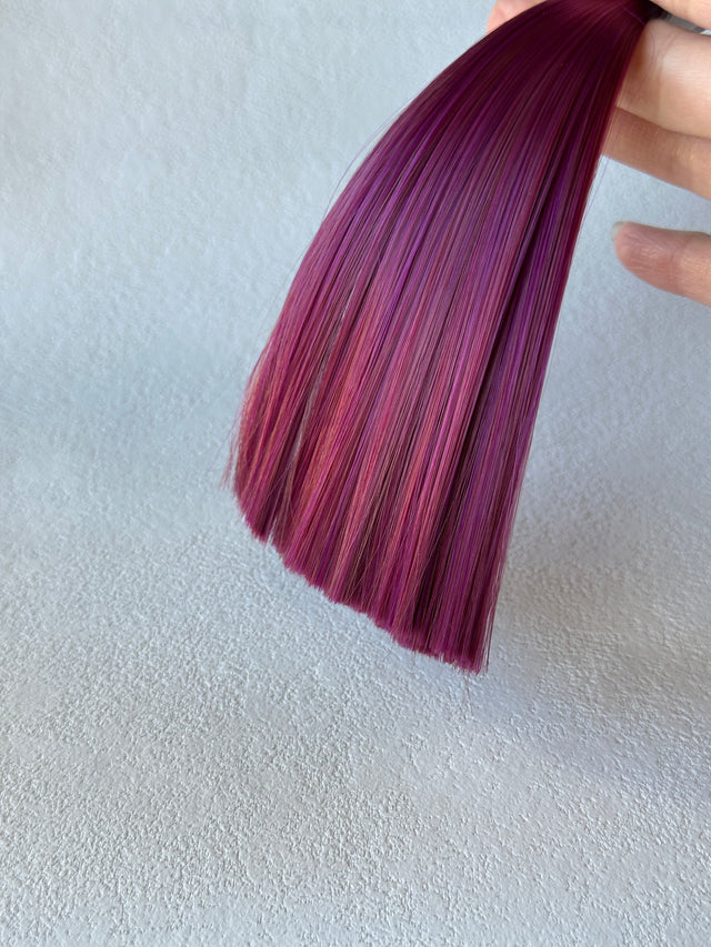 Purple 17