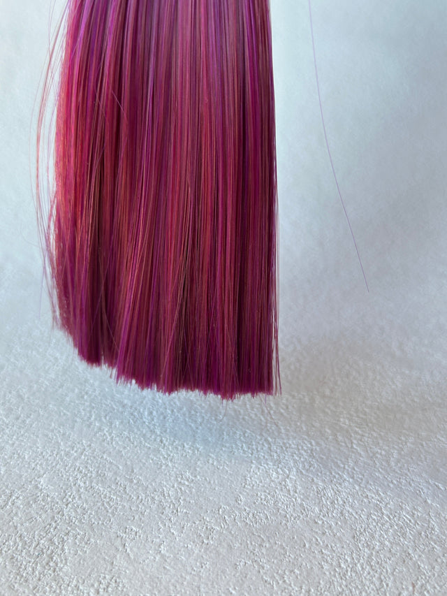 Purple 17