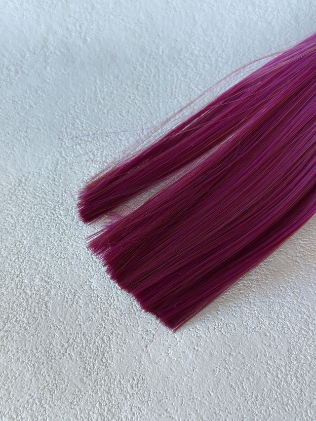 Purple 17