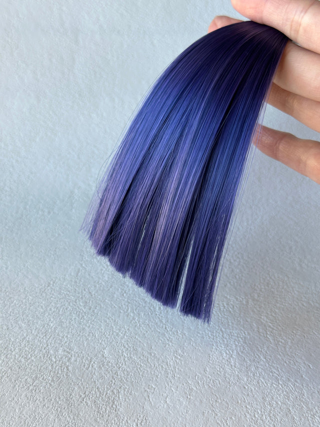 Purple 18