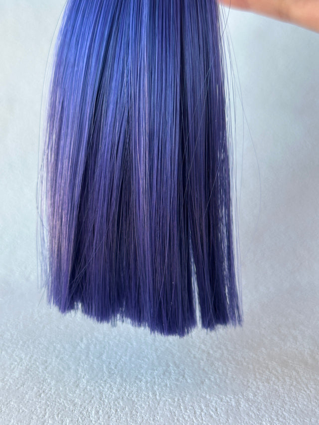 Purple 18