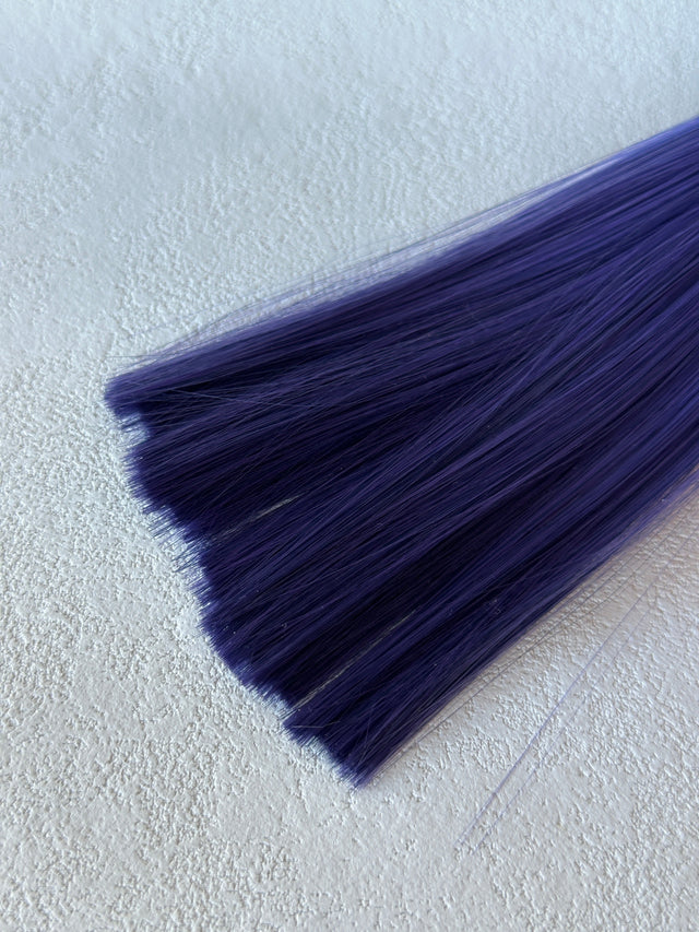 Purple 18