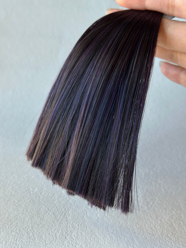 Purple 19