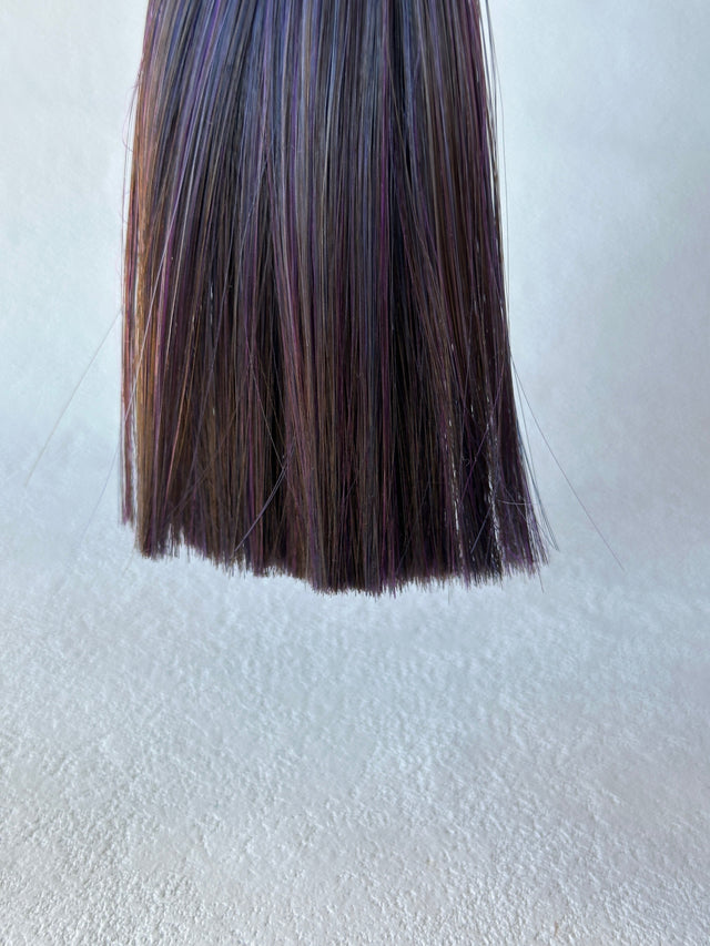 Purple 19