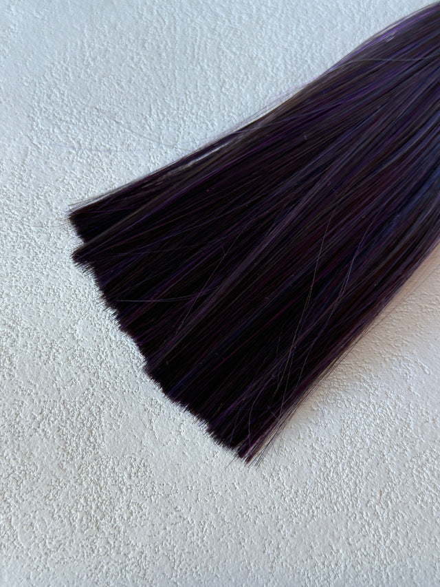 Purple 19
