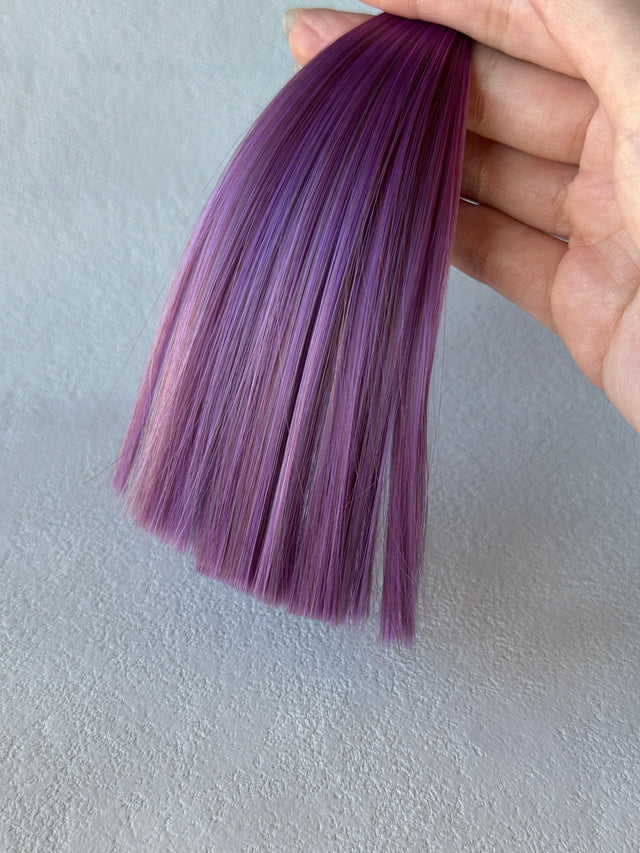 Purple 20