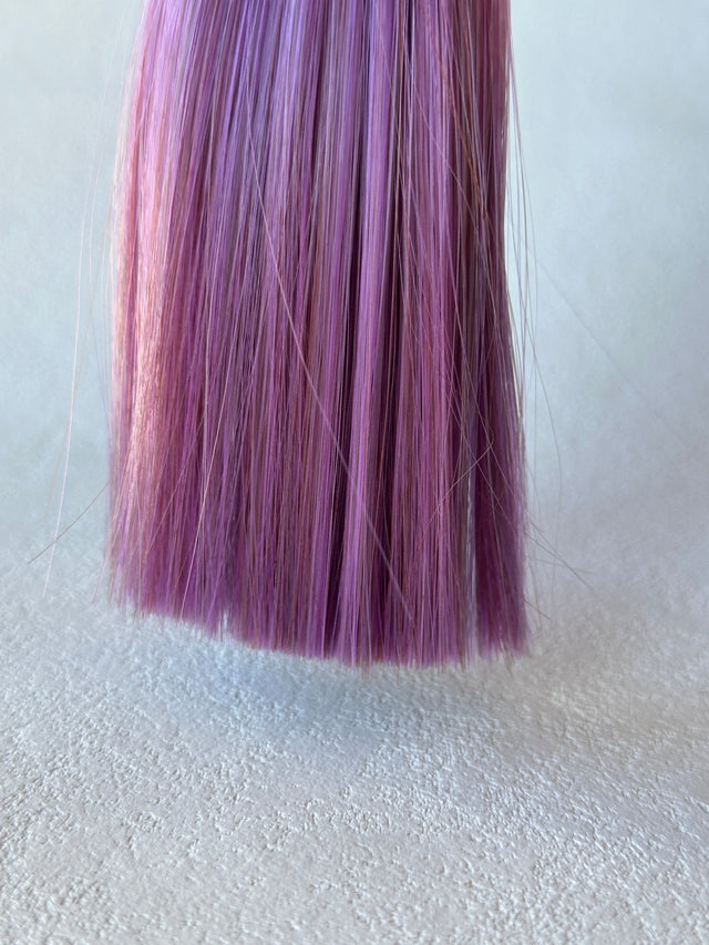 Purple 20