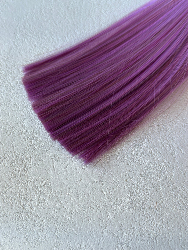 Purple 20