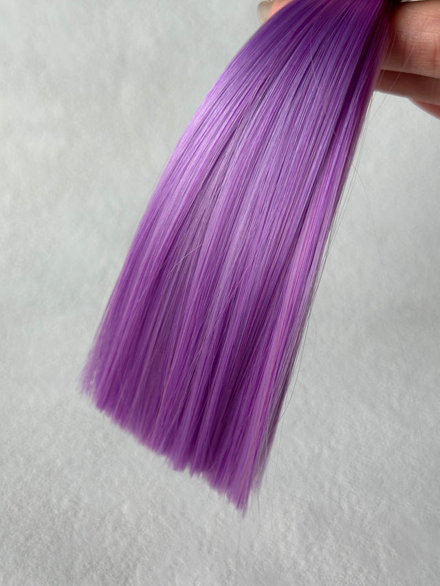 Purple 22
