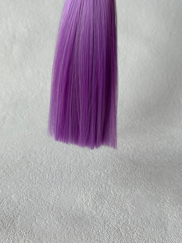Purple 22