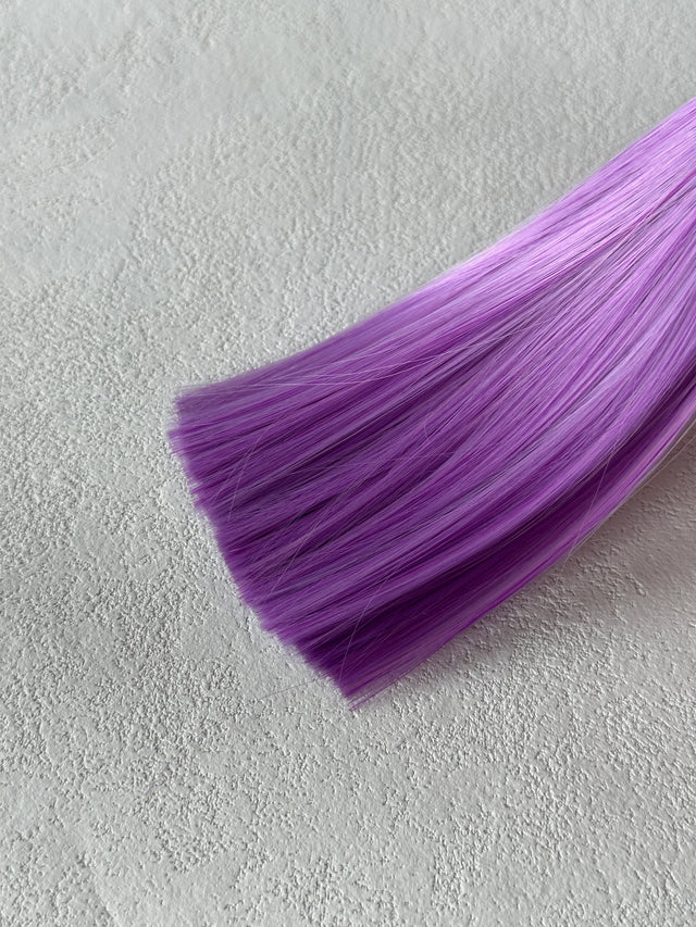 Purple 22