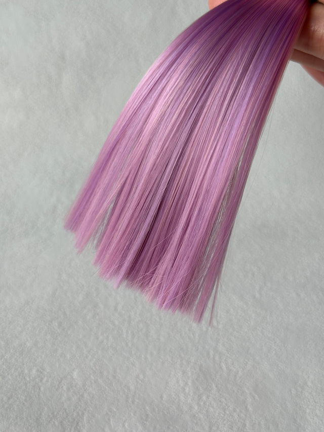 Purple 23