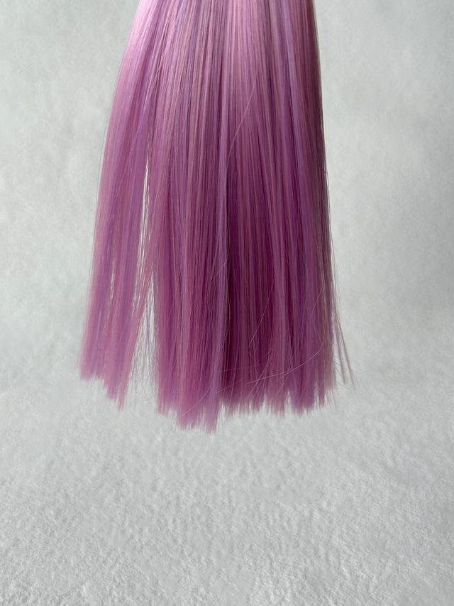 Purple 23