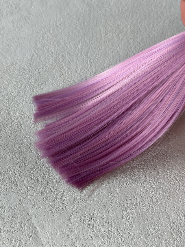 Purple 23