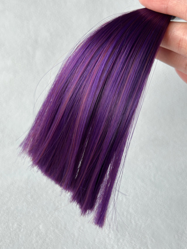 Purple 24