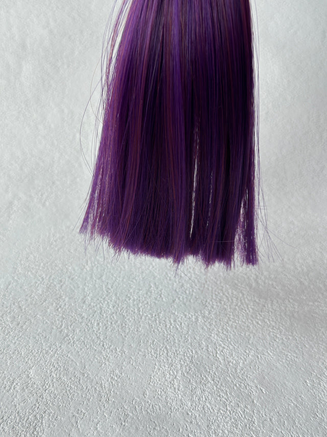 Purple 24