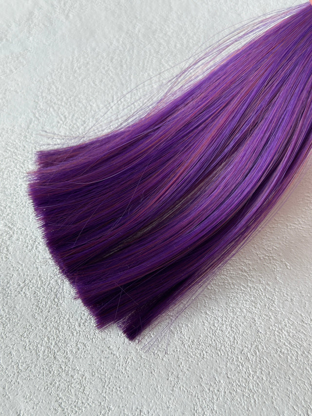 Purple 24