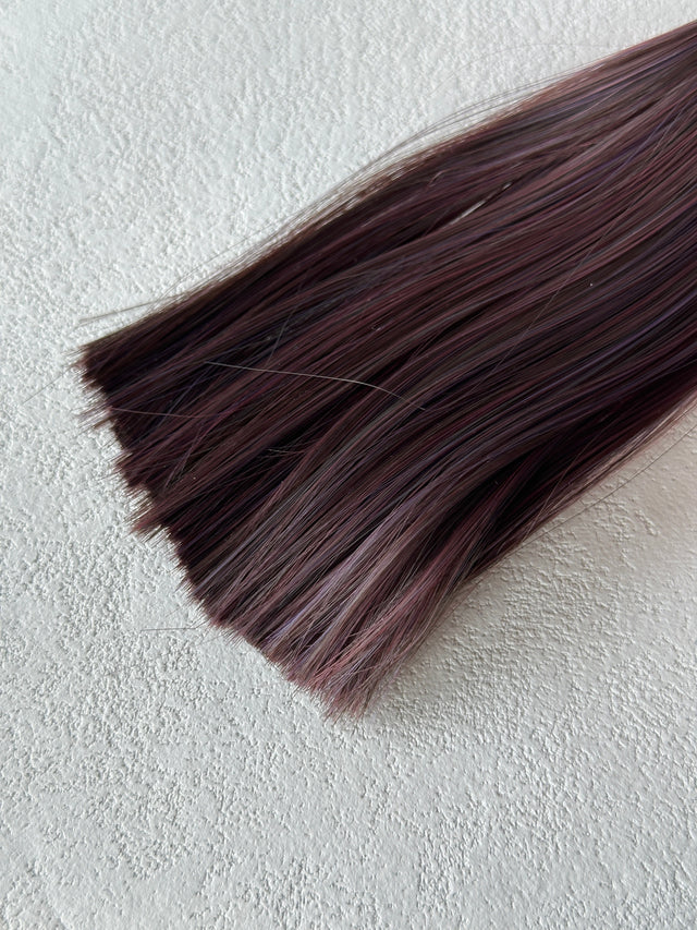 Purple 25