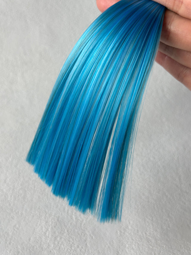 Deep Blue 01