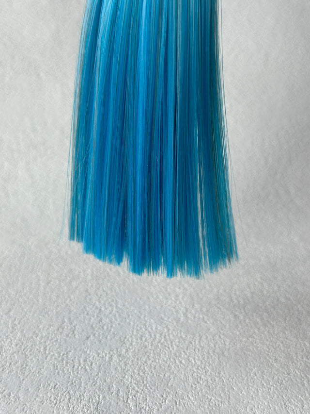 Deep Blue 01