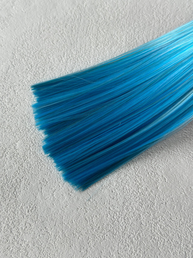 Deep Blue 01