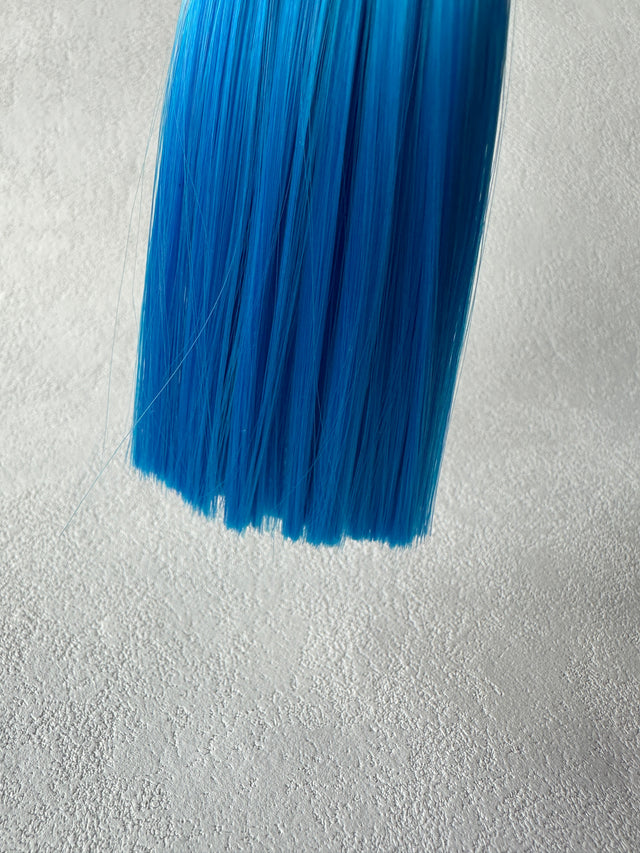 Deep Blue 02